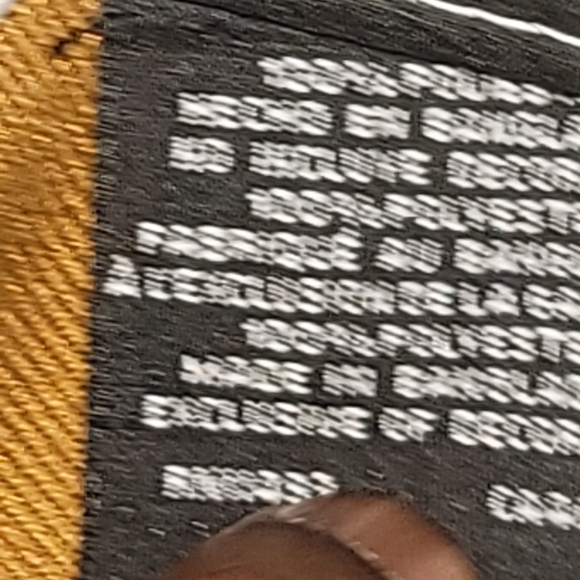 Cooperstown 59fifty New York Yankees 1998 World Series Fitted Baseball Cap 7 3/4 - Picture 7 of 10